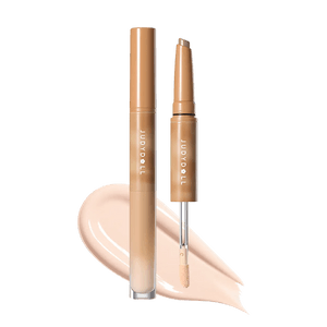 product 8