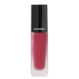 Chanel Rouge Allure Ink Matte Liquid Lip Colour - # 154