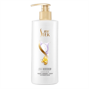 Silk shampoo 355ml/ bottle (Pang Donglai Out-of-Stock King) 