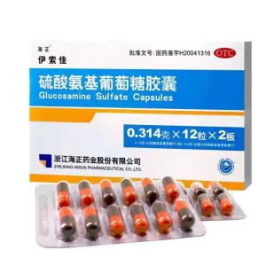 product 13