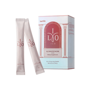 product 8