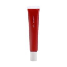 Lip Gloss Smoky Orange 10.5 g