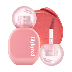 발밍 듀이 틴트, 0.21oz #01 로우키 피치