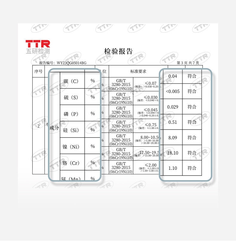 【中國直郵】 霜山 304不銹鋼保鮮盒冰箱冷藏食物收納盒海鮮肉類分裝盒速凍盒子 深型S 1000ml 一個裝