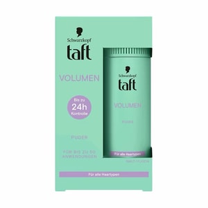 product 10
