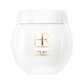 HELENA RUBINSTEIN赫莲娜HR 活颜修护舒润日霜 白绷带面霜 淡纹抗皱紧致 舒缓修护抗老化 50ml
