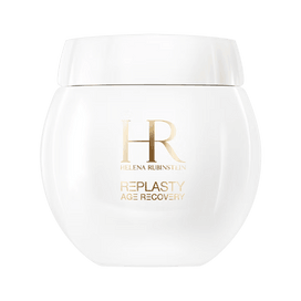 Re PLASTY Age Recovery Night Cream 49.75g - Yamibuy.com