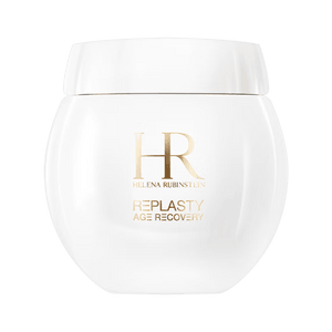 리플라스티 에이지 리커버리 데이 크림 1.69 fl oz