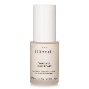 Face & Eye Instant Blur Primer 30ml/1.01oz