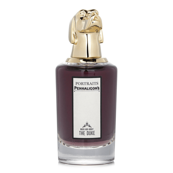 香港直邮】法国Penhaligon's 潘海利根Portraits Much Ado About