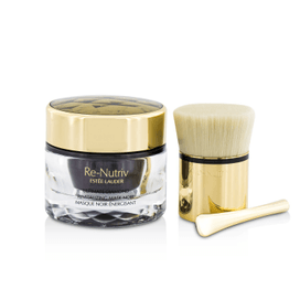Estee Lauder Re-Nutriv Ultimate Diamond Transformative Thermal