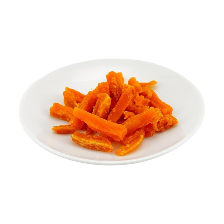 100% 고구마 2.11온스【건강 0 첨가】 5