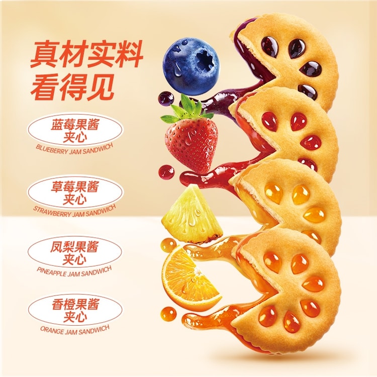 1 - Yami.com
