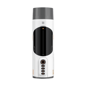 TRYFUN网易春风 机甲蠕动伸缩电动飞机杯 男用自慰器 电动情趣神器