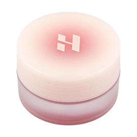 韓國HOLIKA HOLIKA 霧面霧面柔焦慕斯唇泥 5g #5 Lessening 溫暖柔和裸粉米色