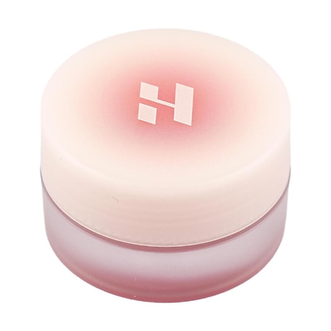 Melting Blur Pop Lip Pot #5 Lessening, 0.17 oz