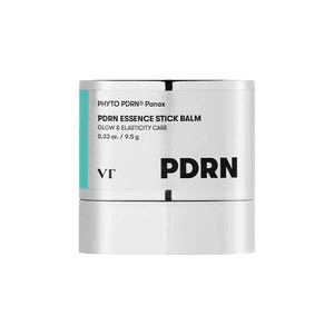  PDRN Essence Stick Balm 9.5g