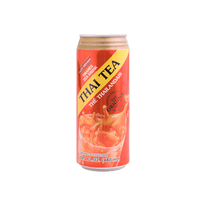タイ風ティー16.2oz
