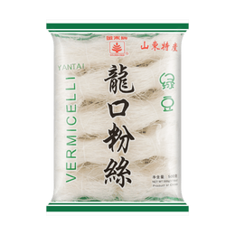 Golden Corp Dried bean vermicelli 500g