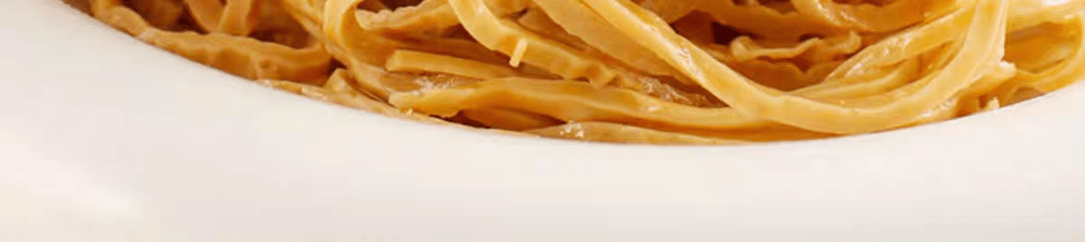 古松 豆制品豆腐丝干货火锅凉拌食材素食食材150g*1袋