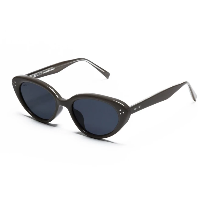 MUUT  S.LAB 19 C31 GREEN 