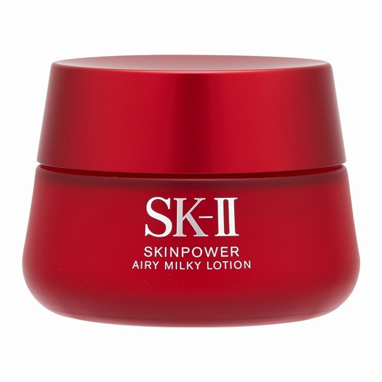 SK-II フェイシャル トリートメント エッセンス 230mlグリーンボトル