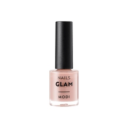 ET.MODI GLAM NAILS 86 ('21)