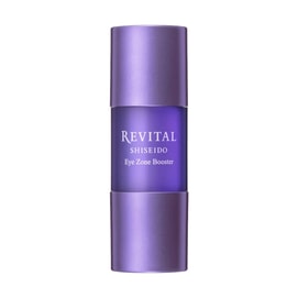 Revital Eye Zone Booster Serum 15ml
