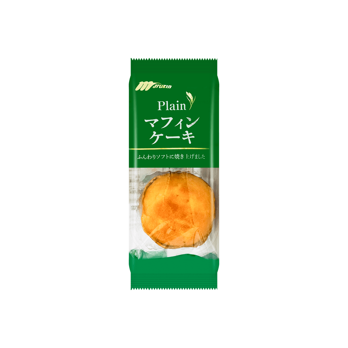 まーがりん 23af9a15039f8bbe2dc60d45cb97ce