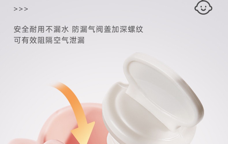 PVC Water-Filled Plush Hot Water Bag Cute Explosion-proof Hand Warmer Removable Washable Blue