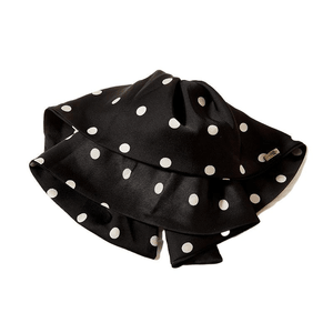 High-end Skirt Hem Clasp Hair Accessory * 1 Piece