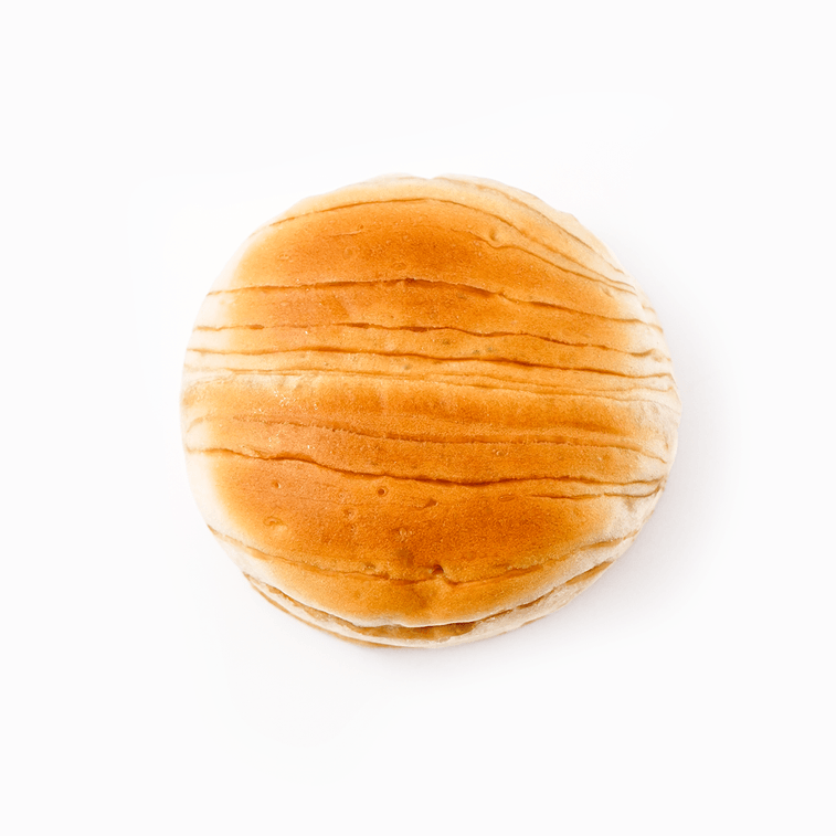 日本TOKYO BREAD東京麵包 天然酵母麵包 楓糖口味 1顆 70g【早餐必備】 6