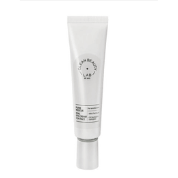 AHC Pure Rescue Peal Eye Cream For Face 30ml