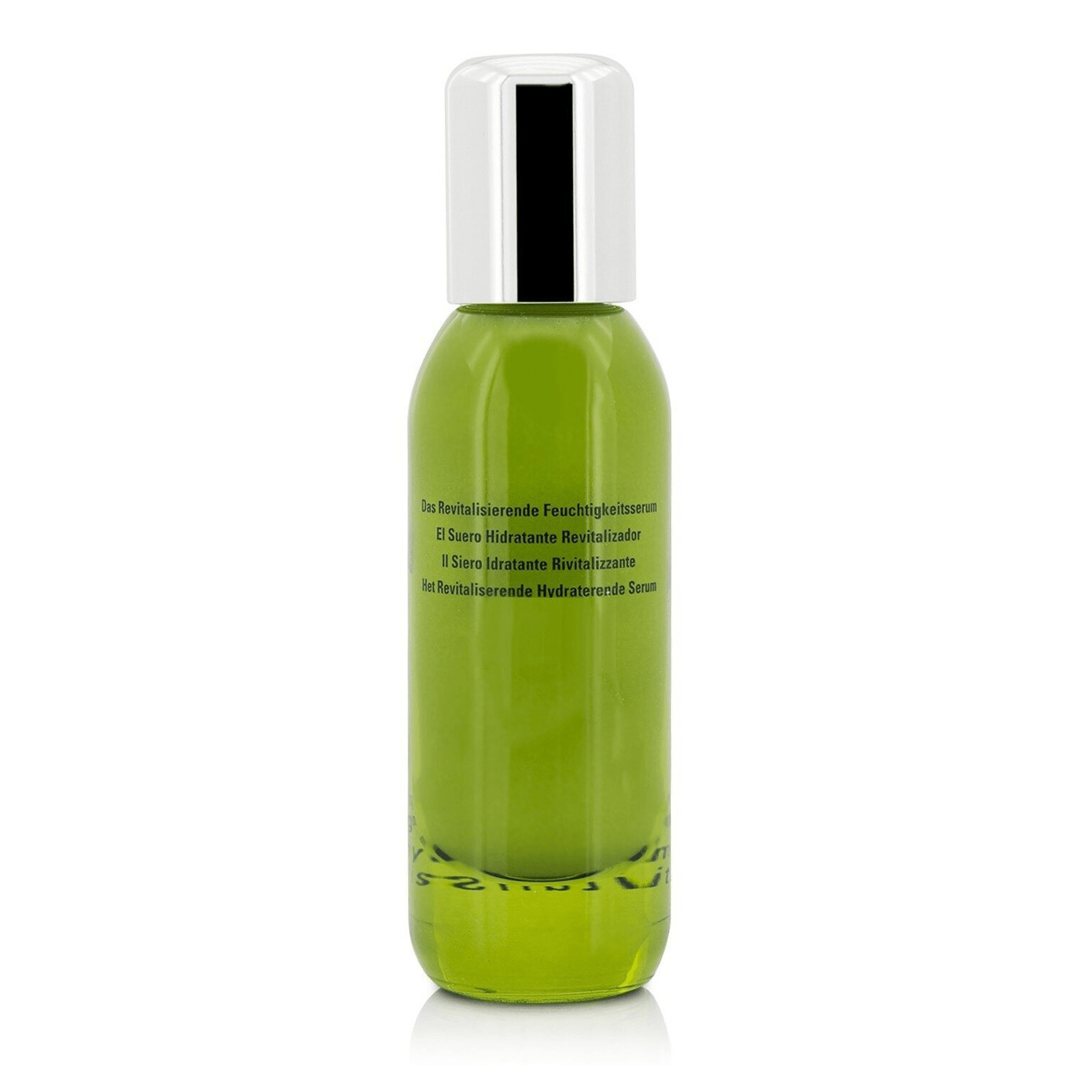 La Mer The Revitalizing Hydrating Serum 30ml/1oz - Yami.com