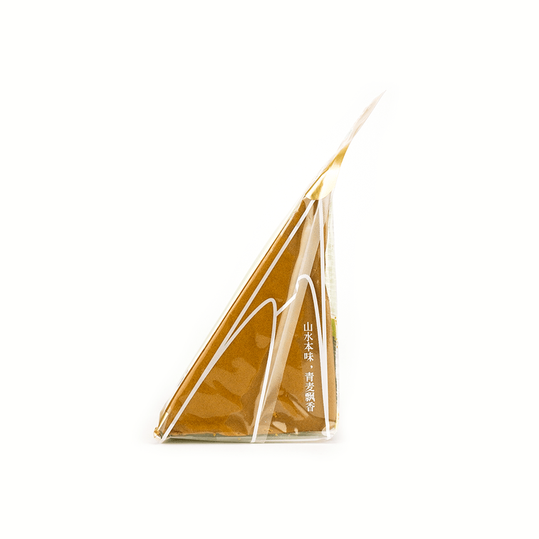 Barley Leaf Flavor Cake, 3.35oz [Product Expiry Date Format: Month/Day/Year] 9