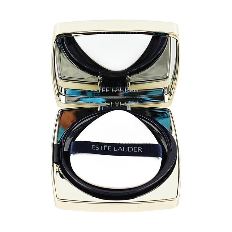 Estee Lauder Double Wear Soft Glow Matte Cushion Foundation SPF 45
