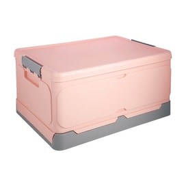 ROSELIFE 医薬品・化粧品・文具収納ボックス ROSELIFE 取り外し