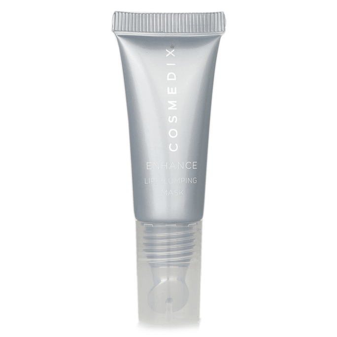 Lip Plumping Mask 10ml/0.33oz