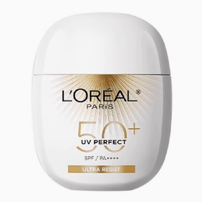 Sunscreen 40ml