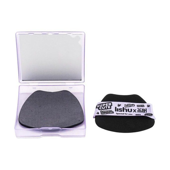 Facial Oil Control Film 100p