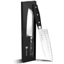 【美国包邮】LINOROSO  6.5 英寸厨师刀