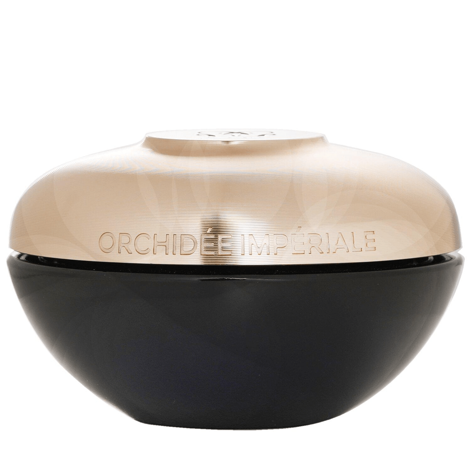 香港直送】 フランス GUERLAIN ゲラン オーキデ アンペリアル ネック