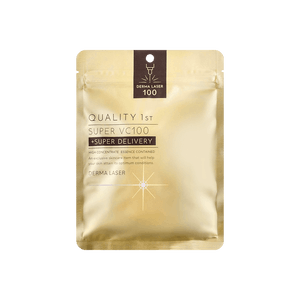 7 Pieces Of Intensive Care Mask