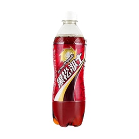 사사파릴라 음료 탄산음료 20.29 fl oz