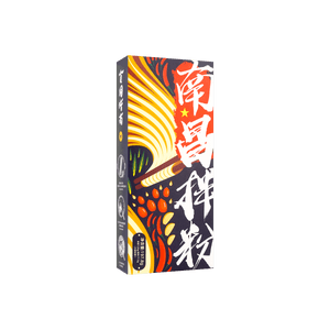 Nanchang Stir Rice Noodle 197.8g