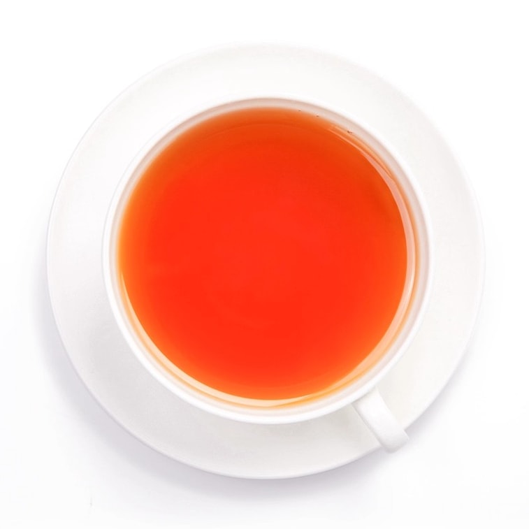 【中國直郵】 T9 大傳奇【瑪格麗特的希望大吉嶺紅茶葉】熱泡茶禮盒送禮伴手禮 70g裝 3