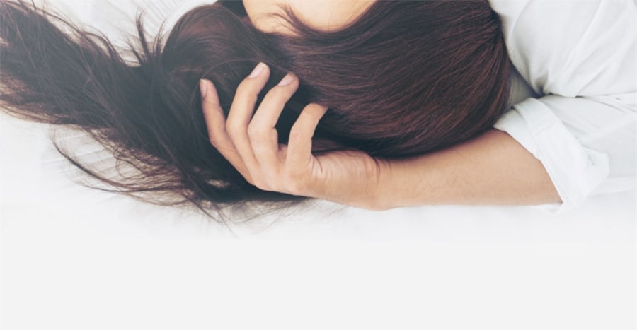 【中国直邮】 隆力奇 蛇胆硫磺除螨沐浴露 液体皂 去螨虫男女后背痘持久留香 380ml/瓶【国货经典精选】