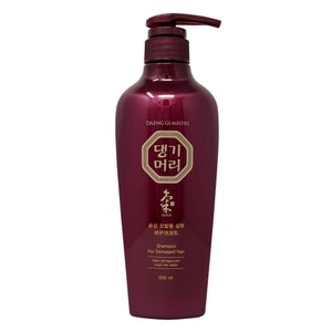 product 5
