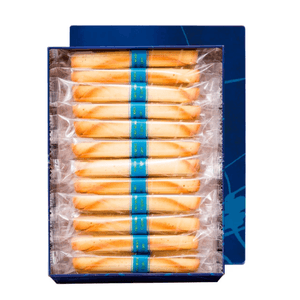 cigarette egg roll