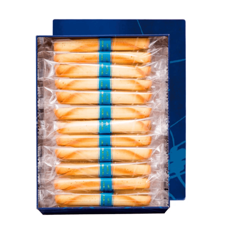 how many cigarettes is equivalent to one vape How Many Vape Puffs Is One Cigarette? – ARRØ Brand
